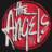 The Angels