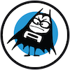 The Aquabats