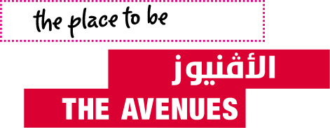 The Avenues