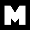 The Aviator