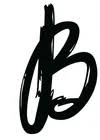 The Bamboos