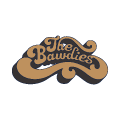 The Bawdies