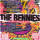 The Bennies