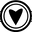 The Black Heart Procession