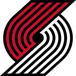 The Blazers