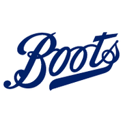 The Boot Company
