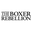 The Boxer Rebellion