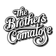 The Brothers Comatose