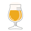 The Bruery