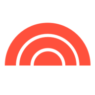 The Bryant Press