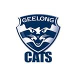The Cats