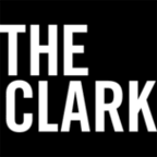 The Clark Collection