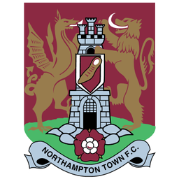 The Cobblers