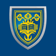 The College