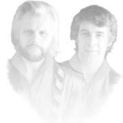 The Corries