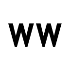 The Course