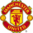 The Cup District