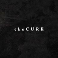 The Cure Us