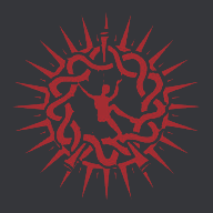 The Danse Society