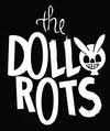 The Dollyrots