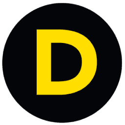 The Duhks