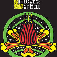 The Flowers Of Hell
