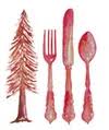 The Forest Feast