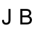 The Found Gallery