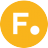 The Foundry