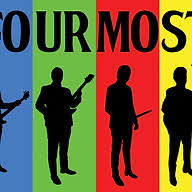 The Fourmost