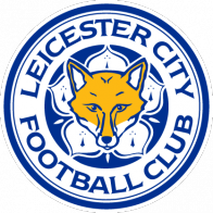 The Foxes Den