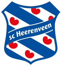 The Frisian