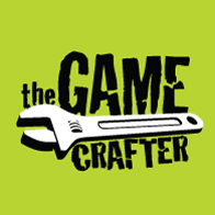 The Game Crafter