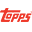 The Garbage Company