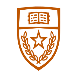 The Grace Company