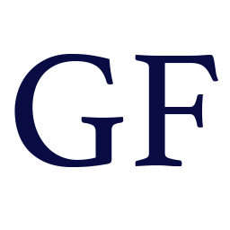 The Grill Center