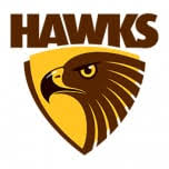 The Hawks