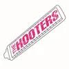 The Hooters