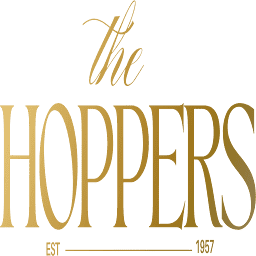 The Hoppers