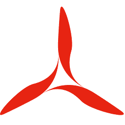 The Icon Aircraft Store