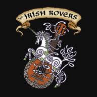 The Irish Rovers