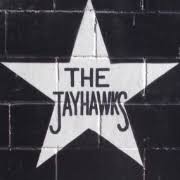 The Jayhawks