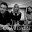 The Joy Formidable