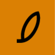 The Leaf Label
