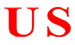 The Letters