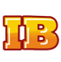 The Magic Label