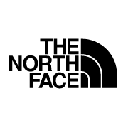 The Maker Shop