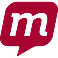 The Message Trust