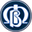 The Moody Blues