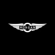 The Morgan Factory